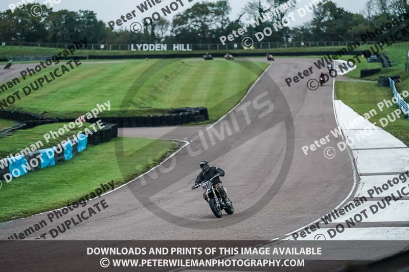 enduro digital images;event digital images;eventdigitalimages;lydden hill;lydden no limits trackday;lydden photographs;lydden trackday photographs;no limits trackdays;peter wileman photography;racing digital images;trackday digital images;trackday photos